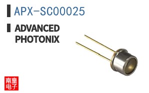 APX-SC00025 ͼƬ
